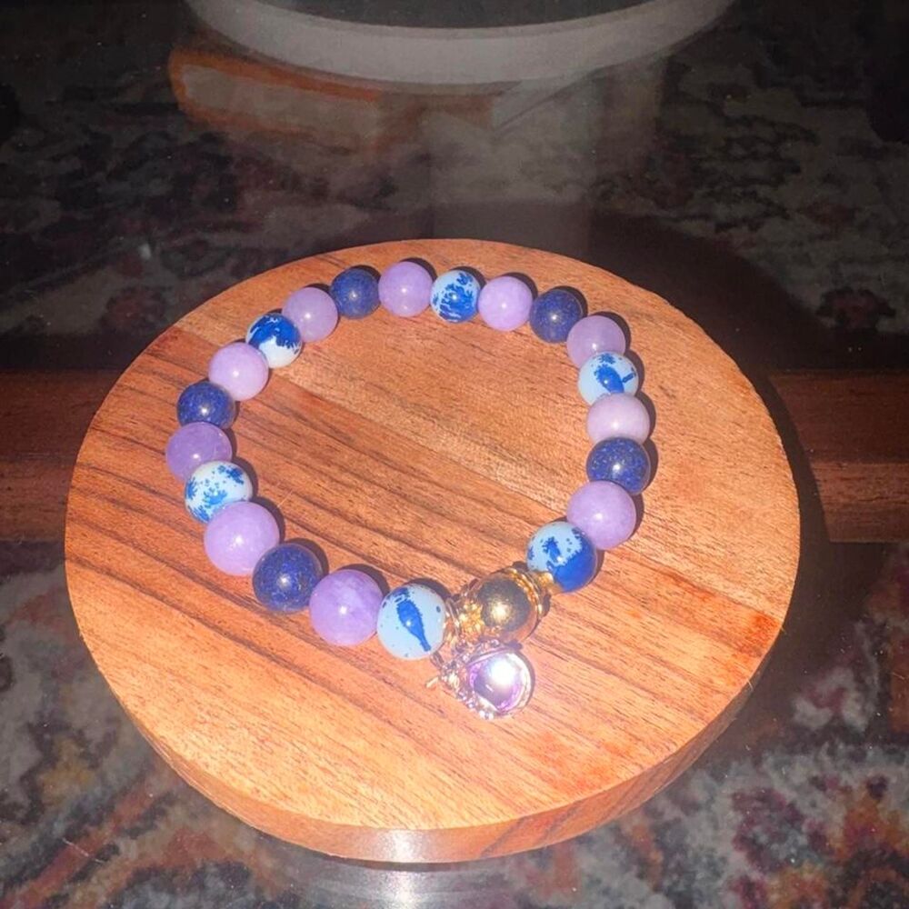 3 pack Bracelet Bundle